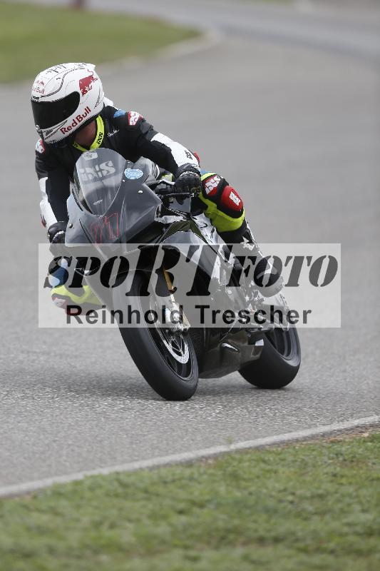 /39 21.08.2026  Caremotion get faster ADR/Gruppe gruen/71